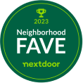 Nextdoor Fave